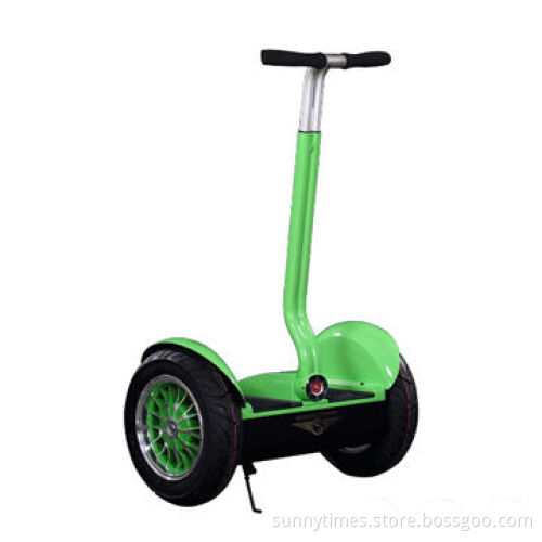 2014 New design electric mobility scooter with CE mark